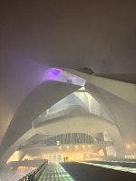 IMG_6287.jpeg