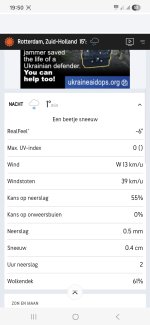 Screenshot_20251019_195026_Samsung Internet.jpg