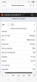 Screenshot_20251019_195014_Samsung Internet.jpg
