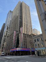IMG_4193.jpeg