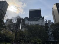 IMG_4260.jpeg