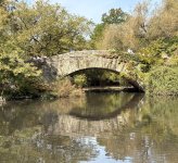 IMG_4263.jpeg