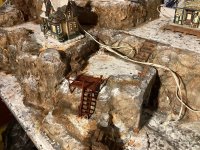 IMG_1362.jpeg