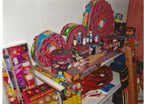 Vuurwerk 2007.jpeg