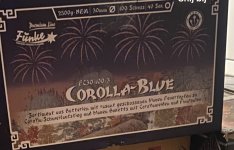 IMG_6449.jpeg