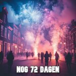 n6new.jpg