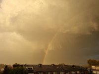 20251020_181001.jpg