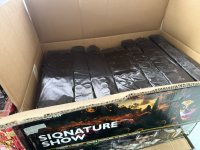 IMG_5586.jpeg