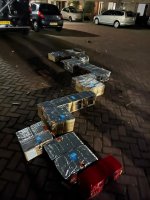 ZZ8Er-4l5zos4c6ampwcp5s2oynbmq.jpg