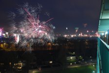 DSC_9047.JPG