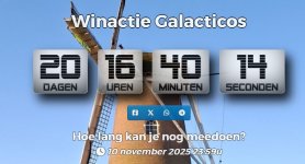 20dagen.JPG