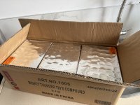IMG_5587.jpeg