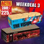 Weekactie 3.png