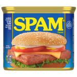 1761034857639.png