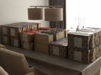 IMG_1631.jpeg