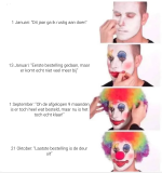 meme.png
