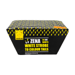 l_3124 Zena White Strobe to Colour Tails.png