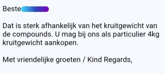 Screenshot_20251021_140812_Gmail.jpg