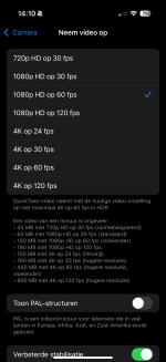 IMG_5617.png