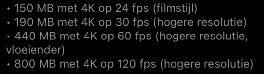 1761050022644.png