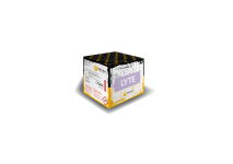 Pryme Lyte.png