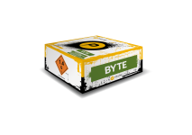 Pryme Byte.png
