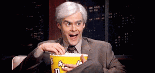 1000037158.gif