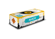 Pryme Ahoy.png