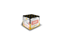 Pryme Easy.png