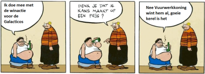 Dirkjan.png