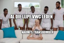 IMG_6463.jpeg