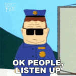 1000289641.gif