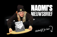 Schermafbeelding 2025-10-21 230446.png