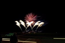 IMG_6685 Edited small.jpg