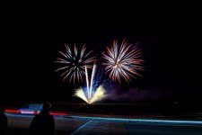 IMG_6692 Edited small.jpg