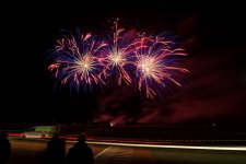 IMG_6703 Edited small.jpg