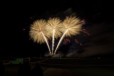 IMG_6704 Edited small.jpg