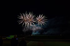 IMG_6711 Edited small.jpg
