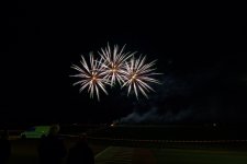 IMG_6713 Edited small.jpg