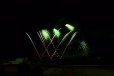 IMG_6725 Edited small.jpg
