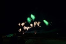 IMG_6727 Edited small.jpg