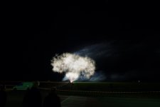 IMG_6741 Edited small.jpg