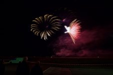 IMG_6746 Edited small.jpg