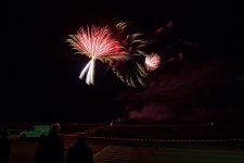 IMG_6747 Edited small.jpg