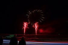 IMG_6749 Edited small.jpg