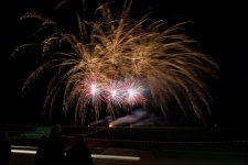 IMG_6773 Edited small.jpg