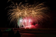 IMG_6775 Edited small.jpg
