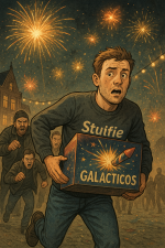 11495C1B-F48C-48F1-9382-3D81875E059A.png