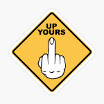 1761122718580.png
