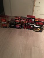 IMG_1861.JPG